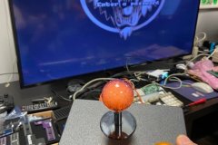 amiga-immortal-joystick