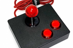 immortal-jotsticks-amiga-2