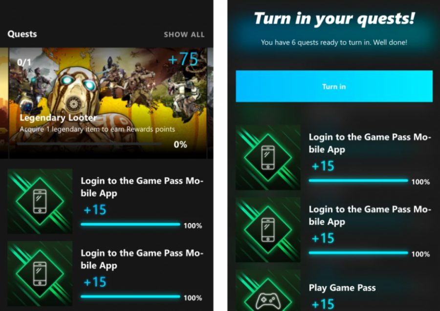 it takes two xbox game pass it takes two xbox game pass