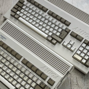 Amiga 1200