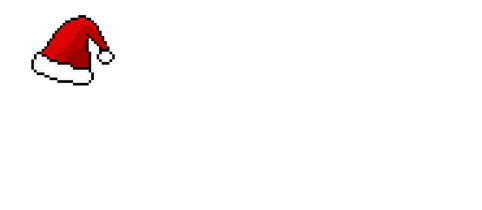 Retro32