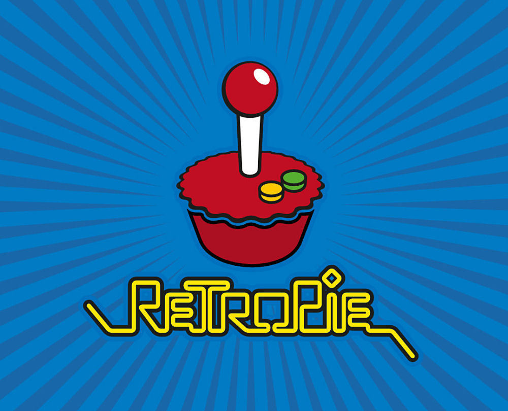 RetroPie 4.6 Beta with Raspberry Pi 4 support