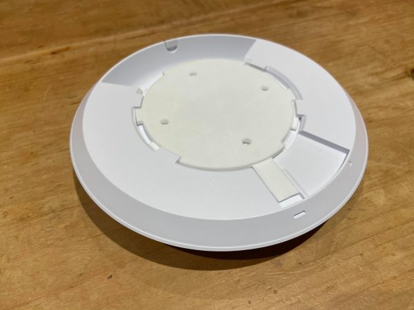 Ubiquiti Unifi Access Point ceiling / wall bracket mount - Ubiquiti UniFi AP-AC Lite (3 Pack) - Image 3