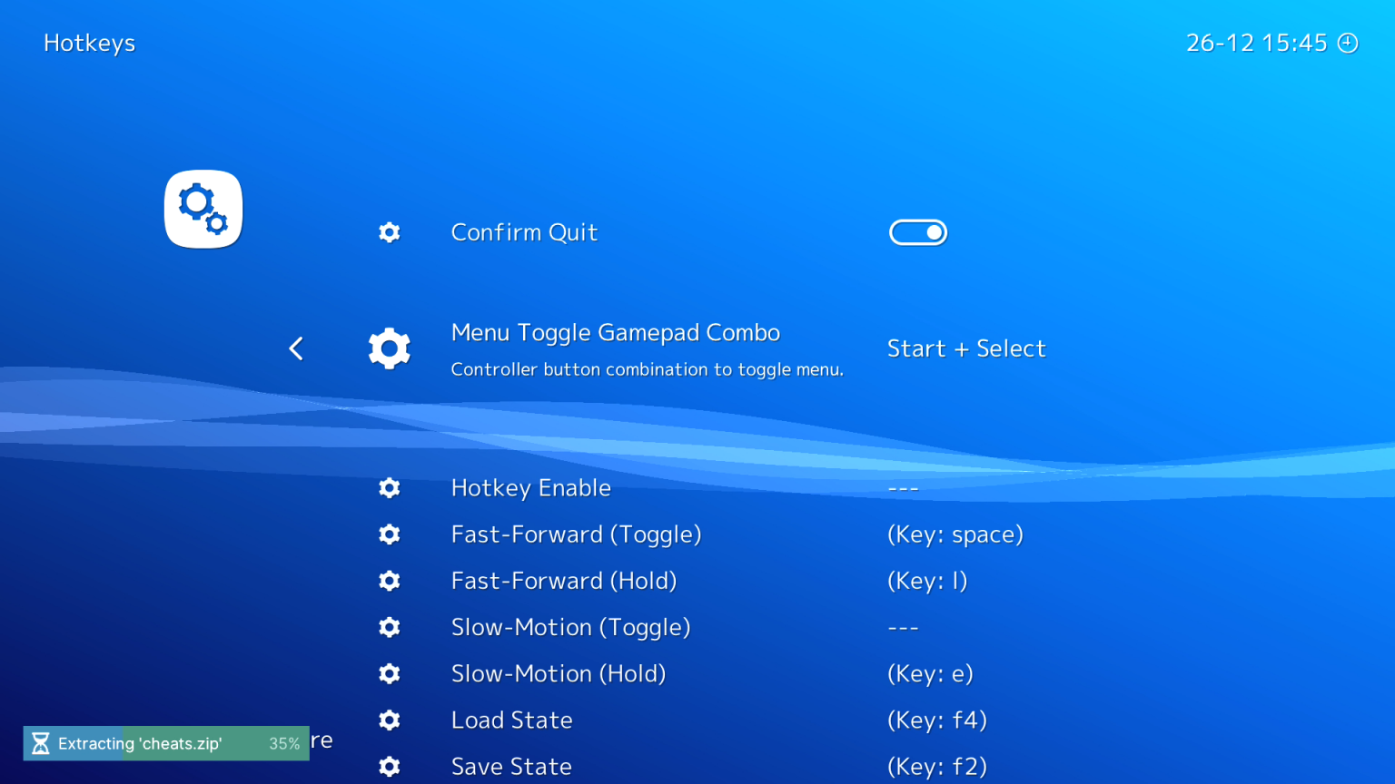 amiga emulator stuck on kickstart screen amiga emulator stuck on kickstart screen