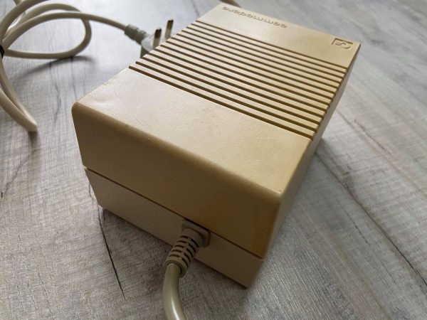 Amiga Power Supply - Upgrade / repair / replacement service - PSU - Image 5