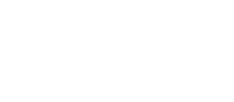 Retro32