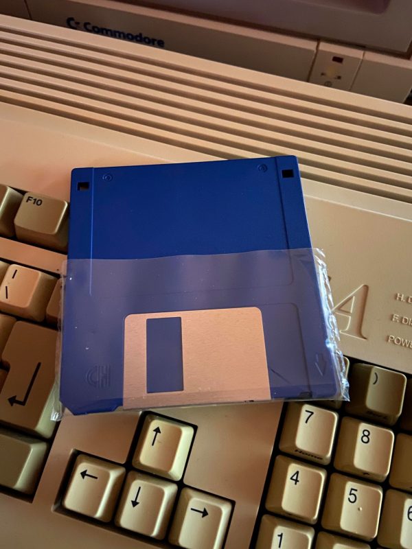 amiga floppy disk format amiga floppy disk format