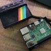 sinclair zx spectrum retropie sinclair zx spectrum retropie