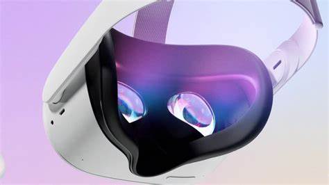 Oculus Quest – 20 Tips for Newbies & FAQ’s Answered.