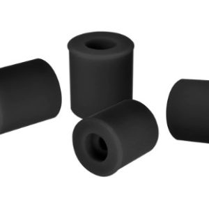 Creality Ender Silicone bed mounts - Ender 3