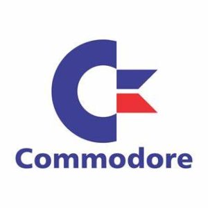 Commodore