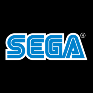 Sega