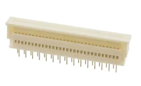 Amiga 600 keyboard connector (30 pin) - Image 2