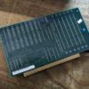 Great Valley Products Impact A2000-RAM8 - Ram Card - Image 2