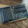 Great Valley Products Impact A2000-RAM8 - Ram Card