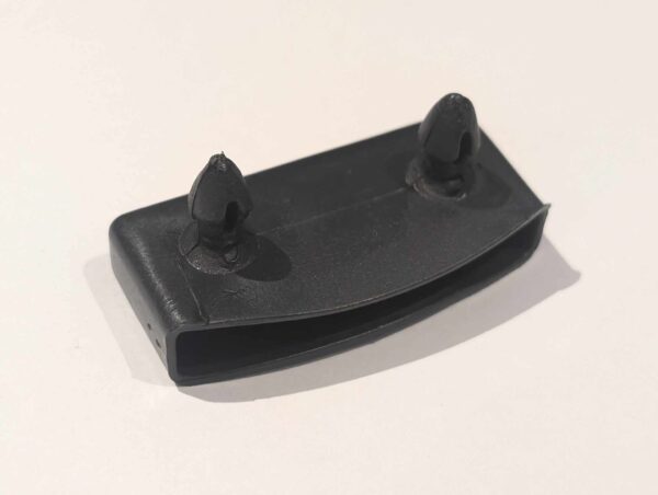 Centre and End bed brackets brackets - 54mm / 57mm - Image 9