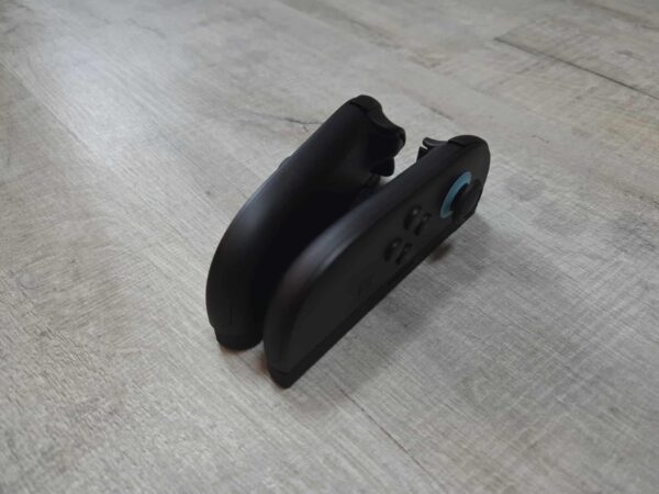 Nintendo Switch 2 Disability Single-Handed Joy-Con 2 Adapter - Image 4