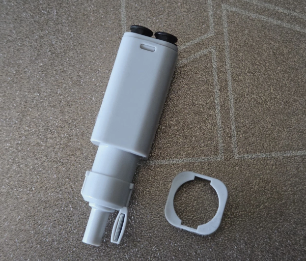Bambu Lab AMS lite Filament Hub For A1 & A1 Mini - Image 2