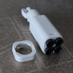 Bambu Lab AMS lite Filament Hub For A1 & A1 Mini
